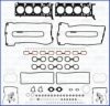 BMW 11120004553 Gasket Set, cylinder head